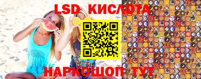гидра Будённовск
