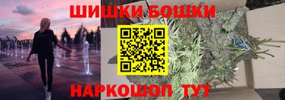 гидра Будённовск
