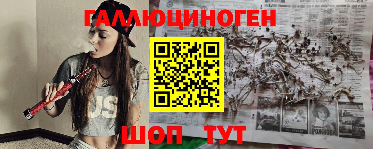 Галлюциногенные грибы MAGIC MUSHROOMS Ростов Великий